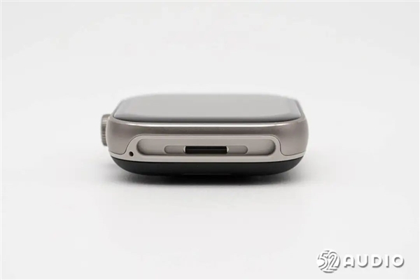 REDMI Watch 5智能手表拆解：全面采用小米自研玄戒系列方案