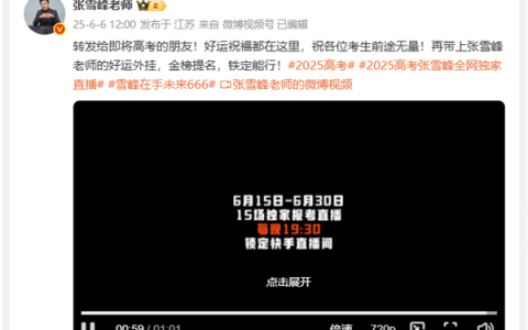 S453258cc-d2ed-468f-8122-6a8eab0a3bb2