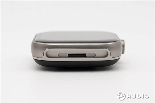 REDMI Watch 5智能手表拆解：全面采用小米自研玄戒系列方案