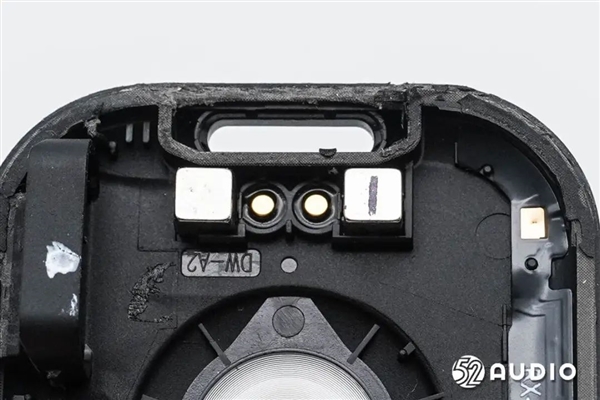 REDMI Watch 5智能手表拆解：全面采用小米自研玄戒系列方案