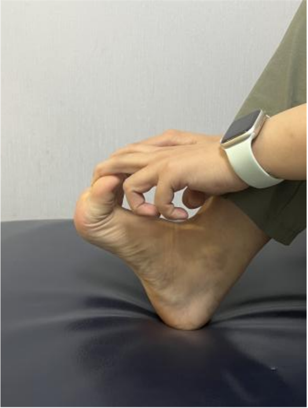 肌肉 才是女生真正的奢侈品！现在不练亏大了