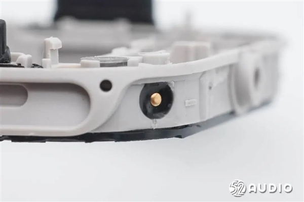 REDMI Watch 5智能手表拆解：全面采用小米自研玄戒系列方案