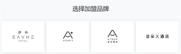 趁暑假库库撒钱的京东旅行 真的能行嘛