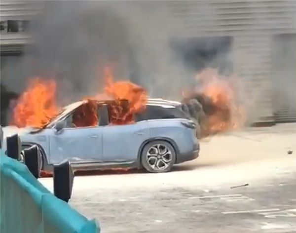 我花30万买台车 还要担心它被晒坏吗