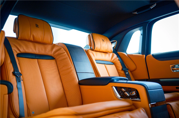 我花30万买台车 还要担心它被晒坏吗