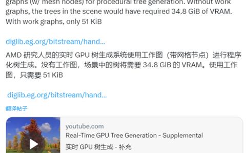 S86d3a58d-8c78-4c0a-b2d4-d2dac28c0f36