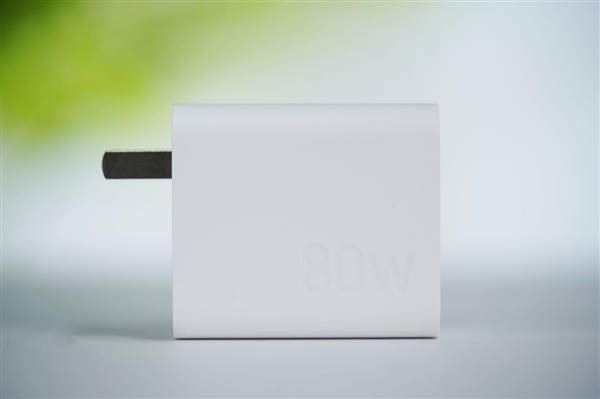 行业首款南德三防认证手机！魅族Note 16 Pro流云白图赏