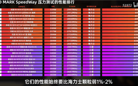 S8f8e5e5a-bedf-4208-b226-a131a249091a