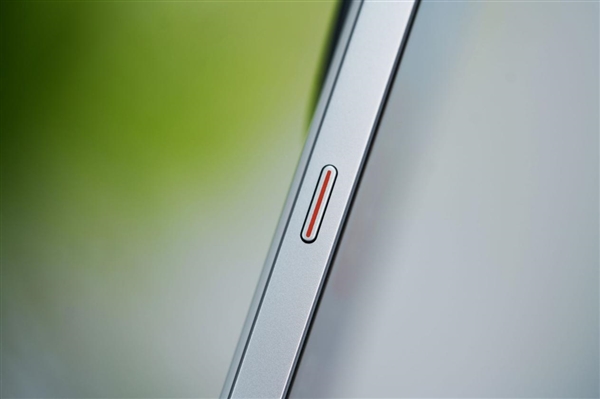 行业首款南德三防认证手机！魅族Note 16 Pro流云白图赏