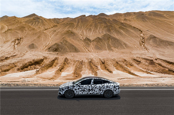 我花30万买台车 还要担心它被晒坏吗