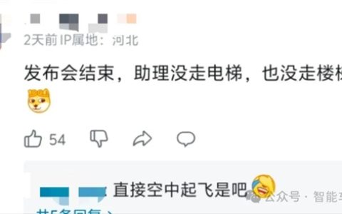S9af3783c-27a9-435b-b912-92f946330cff