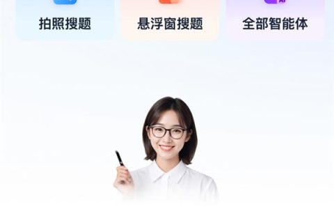 Sa30bc760-2f97-408b-87dc-714d822e90c2
