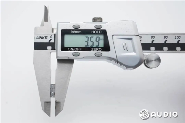 REDMI Watch 5智能手表拆解：全面采用小米自研玄戒系列方案