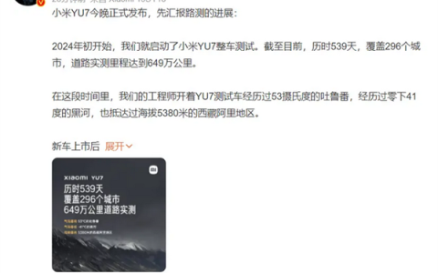 Sb2ba566c-a456-4002-9006-d64829821317