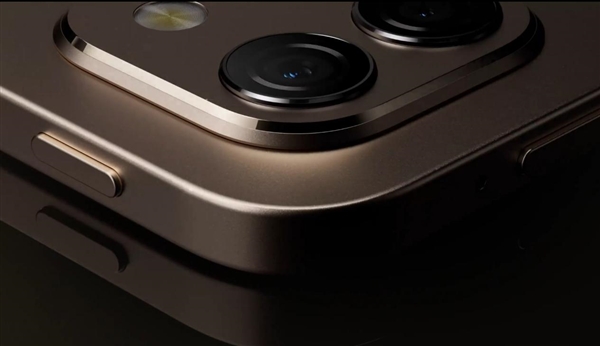 AI生产力全面领先！荣耀平板MagicPad 3定义最佳AI平板