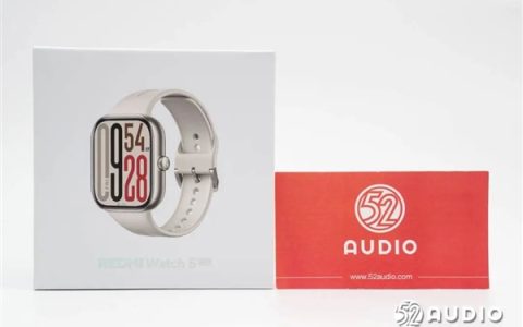 Sd05e2a10-b2ff-4885-aefc-20ced5892fab