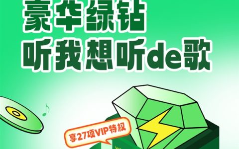Sd70160ad-6050-4013-9a0f-def284a80a77