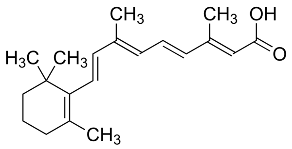 几块钱一管的维A酸乳膏:是护肤圣品 还是致癌毒物