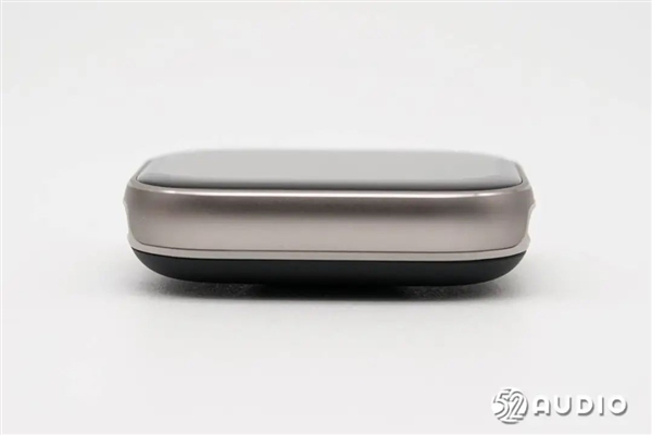 REDMI Watch 5智能手表拆解：全面采用小米自研玄戒系列方案