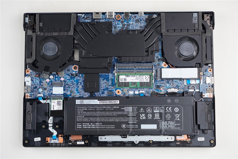 长江存储PC411 1TB SSD特殊体验：素质优秀无惧意外 始终可靠值得信赖