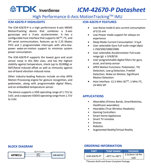 REDMI Watch 5智能手表拆解：全面采用小米自研玄戒系列方案