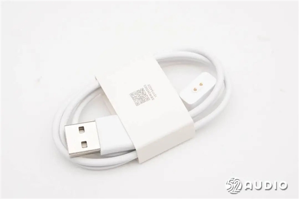 REDMI Watch 5智能手表拆解：全面采用小米自研玄戒系列方案