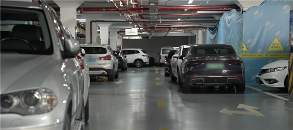 我花30万买台车 还要担心它被晒坏吗