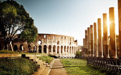 8元啤酒混战起，珠江啤酒能否入场全国赛？