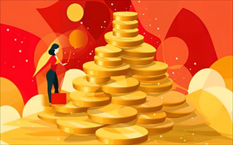 星巴克中国要卖了，估值超350亿