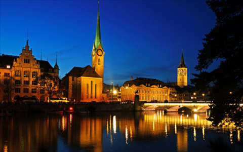 百济神州预期乐观背后，产业领域创新接二连三受到挫折