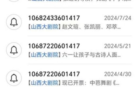 b606ca0d-07e6-4f7f-b388-d74498a02e70