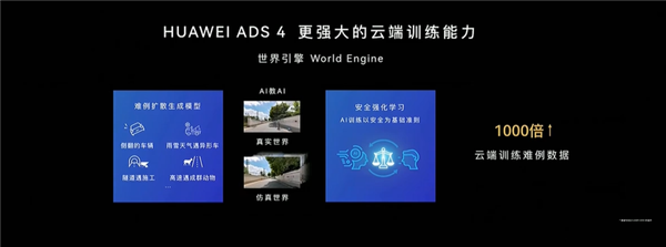 真正面向L3级自动驾驶打造！尊界S800一处细节公开