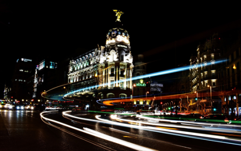 赵会荣：美乌矿产协议能给乌克兰带来和平吗