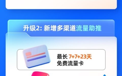 eb8b94b6-10ac-450e-ae11-7655d03083fb