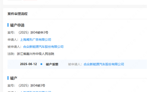 s_13213f71c5534493b269c72fd252bd8f