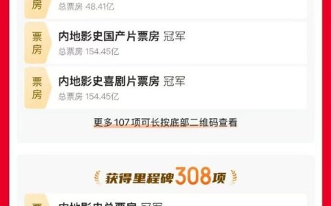 s_1acc3d3c82ed4a359288f456f2b35a95