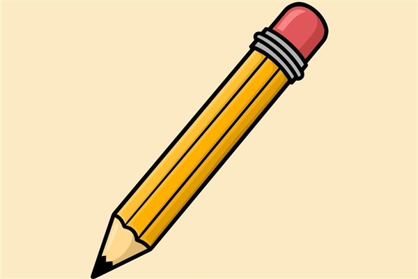 老师陪考考了637分：不占录取名额