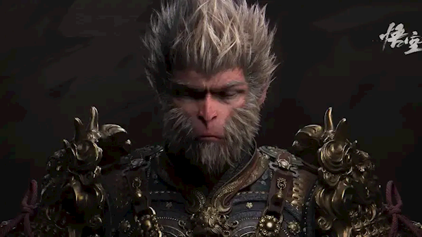 韩国游戏厂想做出类似《黑神话：悟空》的大作 你觉得能吗