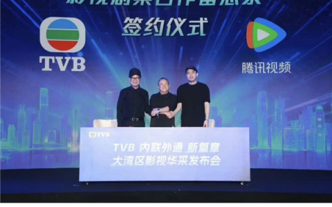 s_2eadb051cb8f4fa9a379ff02879d722a