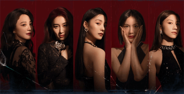 高仿《情感反诈模拟器》上线苹果APP Store 官方回应：实为录屏 小心被骗