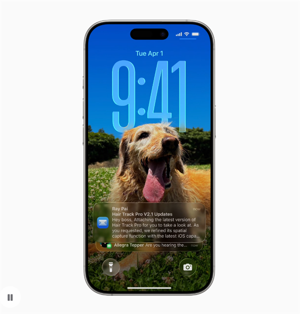 iOS 26丑上热搜 真我UI产品经理:苹果设计语言确实是领先的