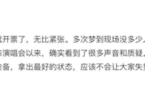 s_48d050870d654dbd82ae81668fa9320d