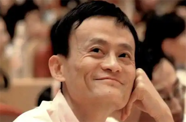 大佬马云高考那些事儿：三战考场 数学仅得1分