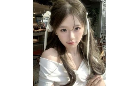 s_5233d61a877746be828e0d140b63a322