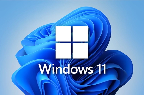 Windows 11用户千万注意!一不小心数据就全丢:根本找不回
