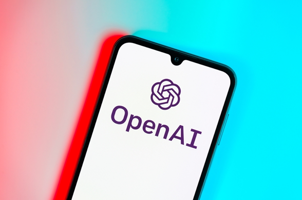 前OpenAI研究员警告:GPT-4o存在“自保优先”倾向