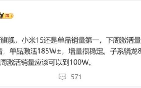 s_97de9f6051e54e24b126654cb65b9aa9