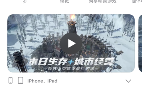 s_a00315e0f5bd48bf93d6e80b252dea29