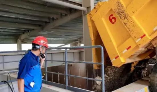 总投资27.8亿元！海南最大绿色矿山项目投产