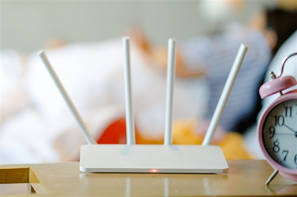 光猫/路由器/网关 3分钟理清家庭网络设备的真实角色